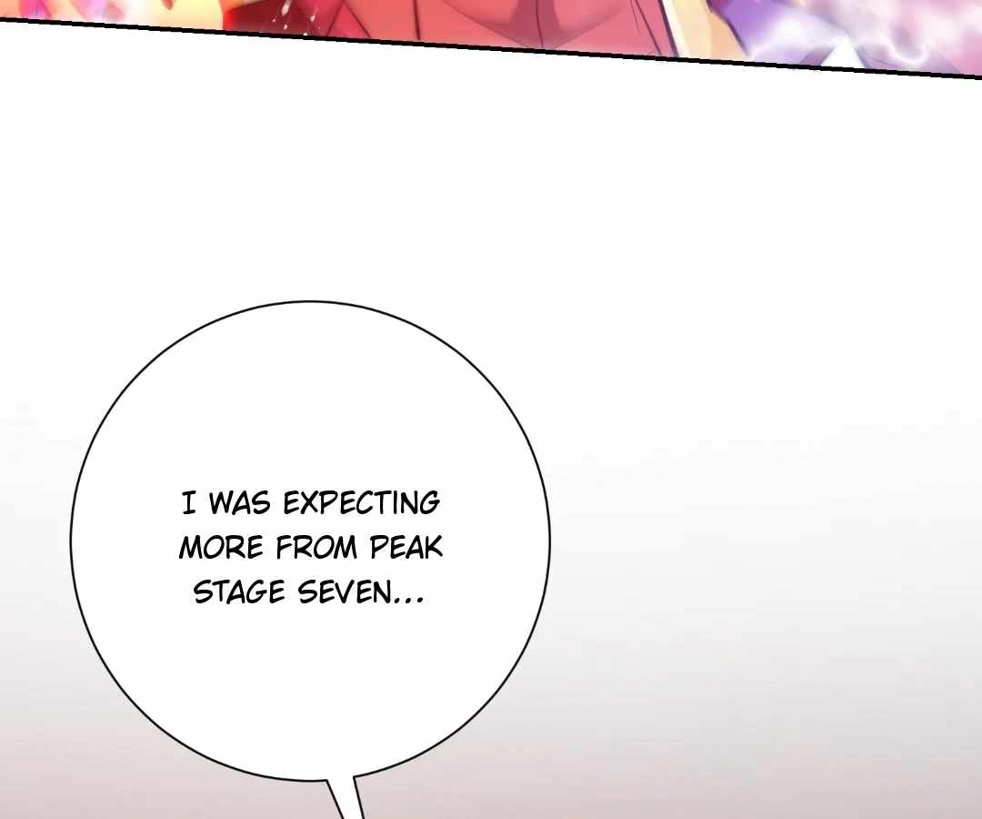 When I Reincarnated, I Stood at the Top with Supernatural Cheats. Chapter 77 page 69