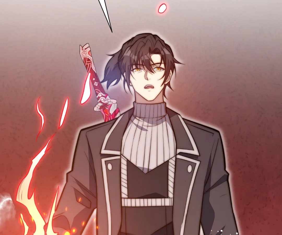 When I Reincarnated, I Stood at the Top with Supernatural Cheats. Chapter 77 page 70