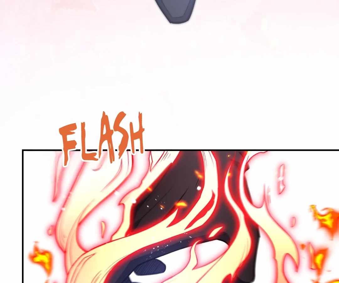 When I Reincarnated, I Stood at the Top with Supernatural Cheats. Chapter 77 page 73