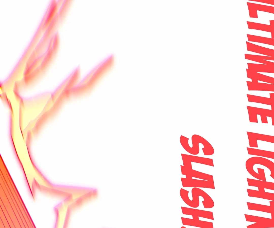 When I Reincarnated, I Stood at the Top with Supernatural Cheats. Chapter 77 page 76