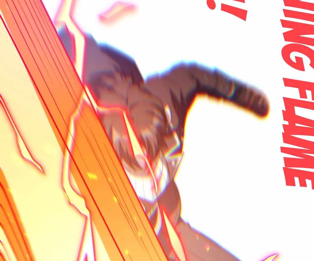 When I Reincarnated, I Stood at the Top with Supernatural Cheats. Chapter 77 page 77