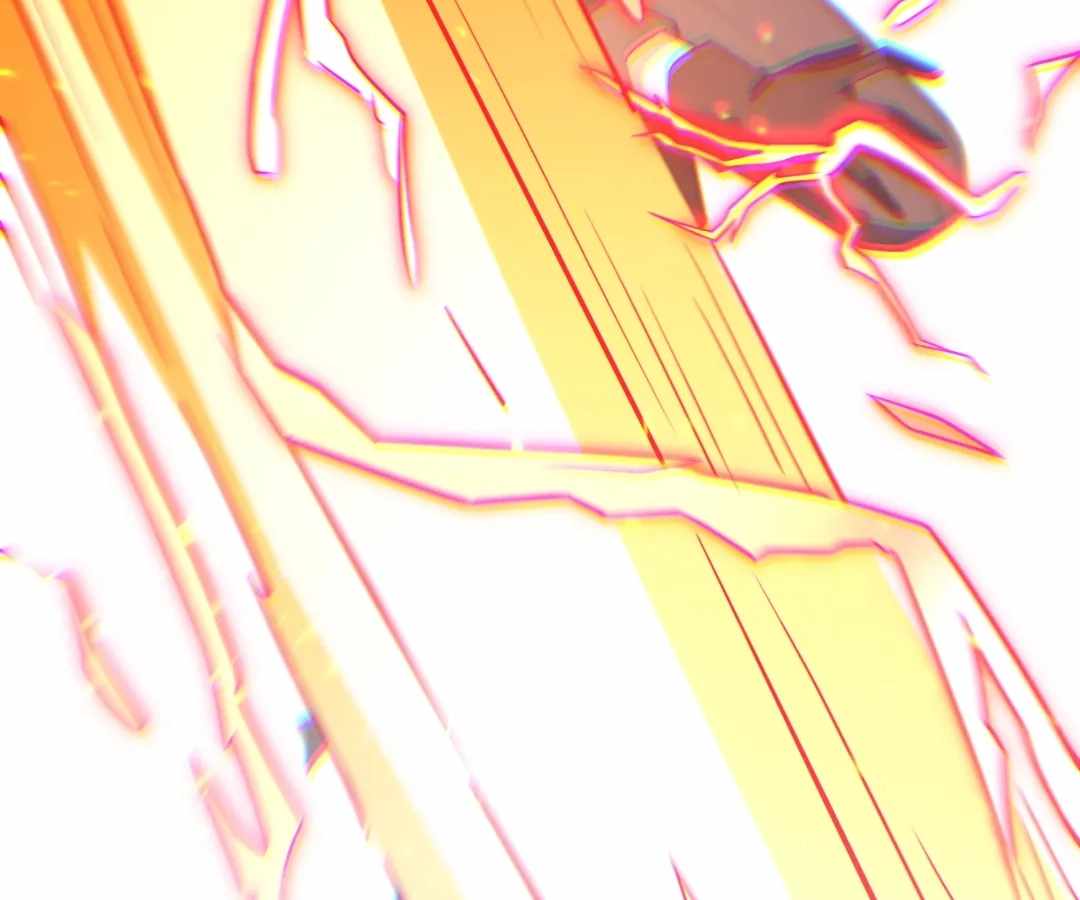 When I Reincarnated, I Stood at the Top with Supernatural Cheats. Chapter 77 page 78
