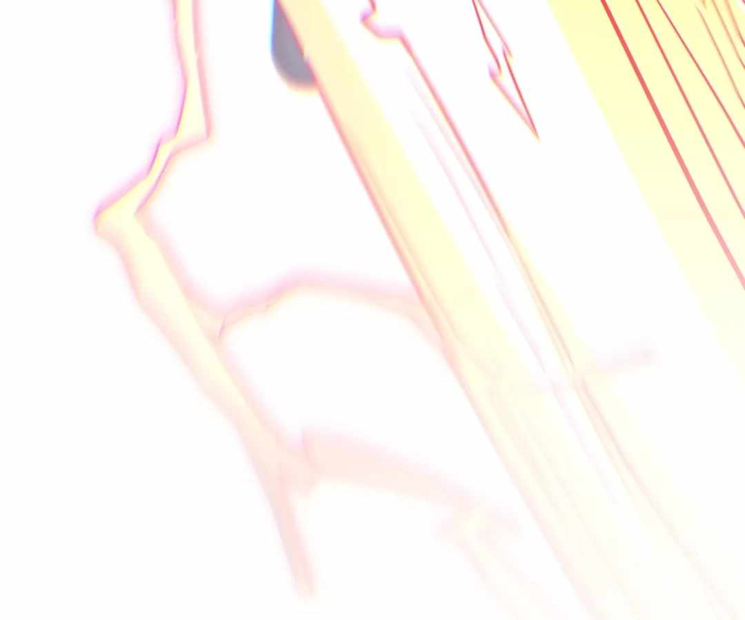 When I Reincarnated, I Stood at the Top with Supernatural Cheats. Chapter 77 page 79