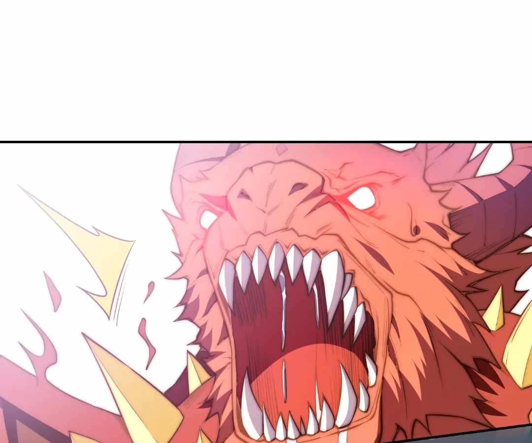 When I Reincarnated, I Stood at the Top with Supernatural Cheats. Chapter 77 page 81