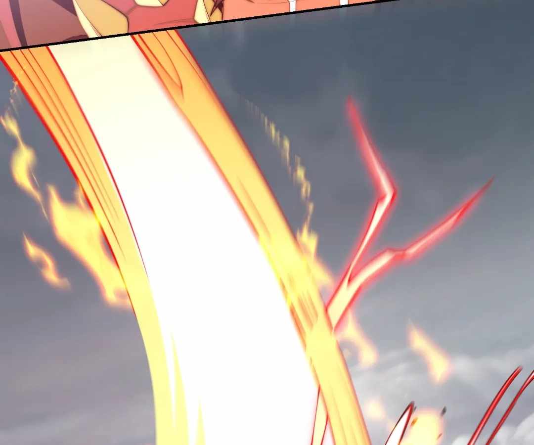 When I Reincarnated, I Stood at the Top with Supernatural Cheats. Chapter 77 page 82