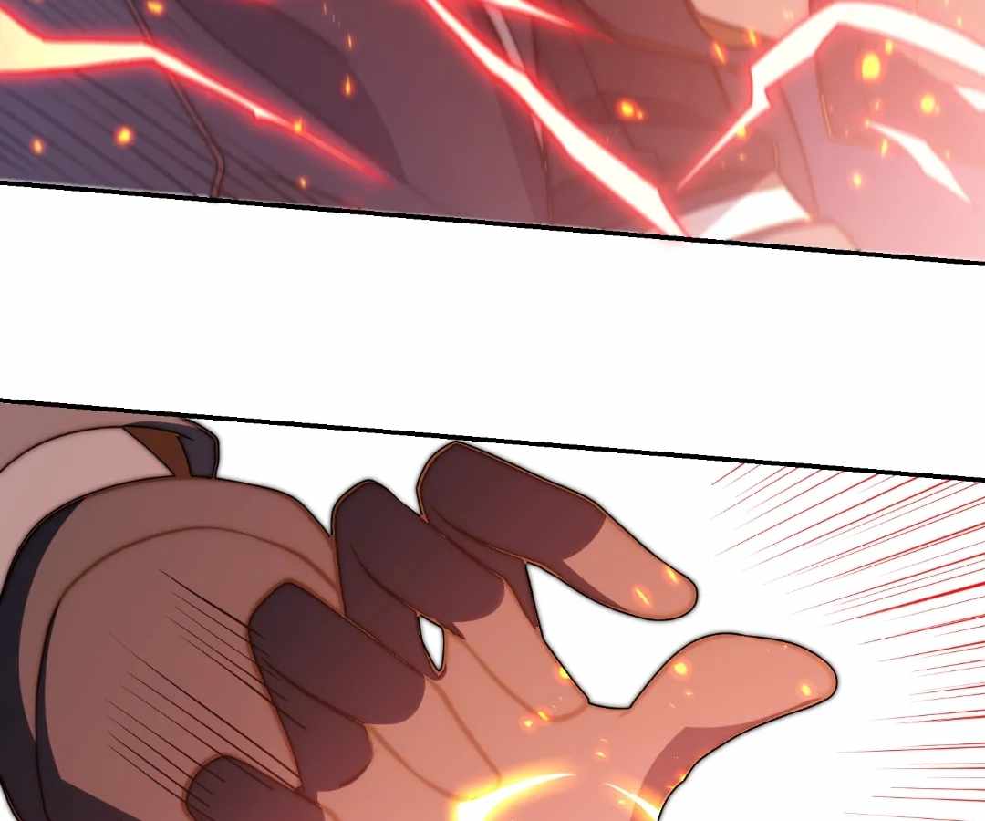 When I Reincarnated, I Stood at the Top with Supernatural Cheats. Chapter 77 page 89