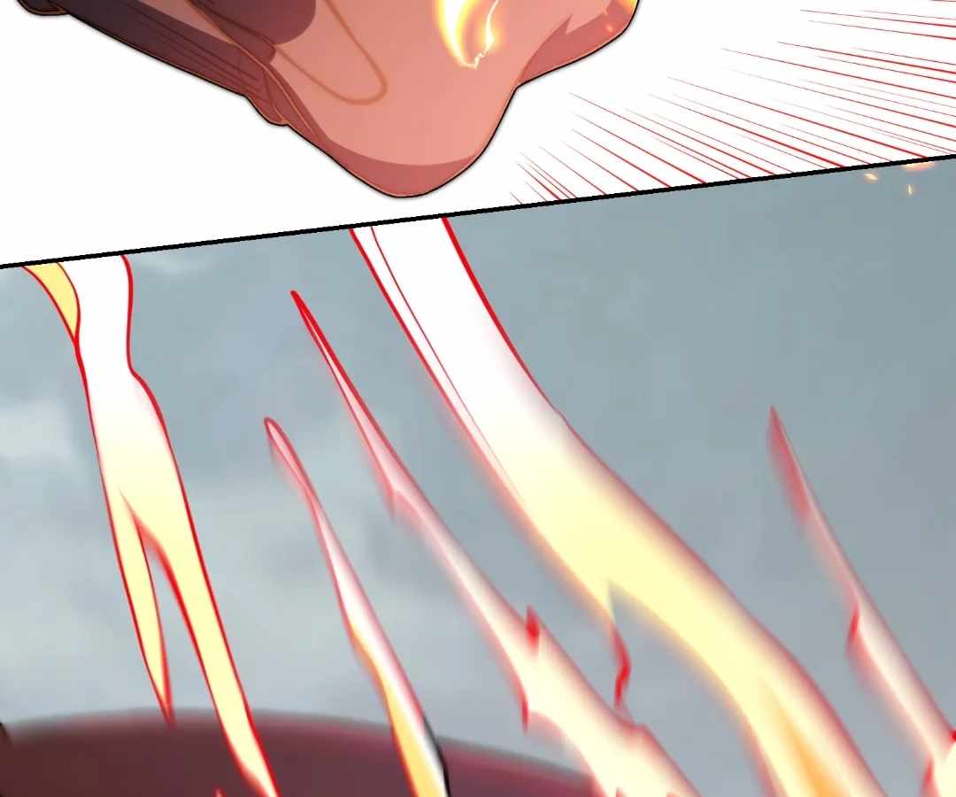 When I Reincarnated, I Stood at the Top with Supernatural Cheats. Chapter 77 page 90