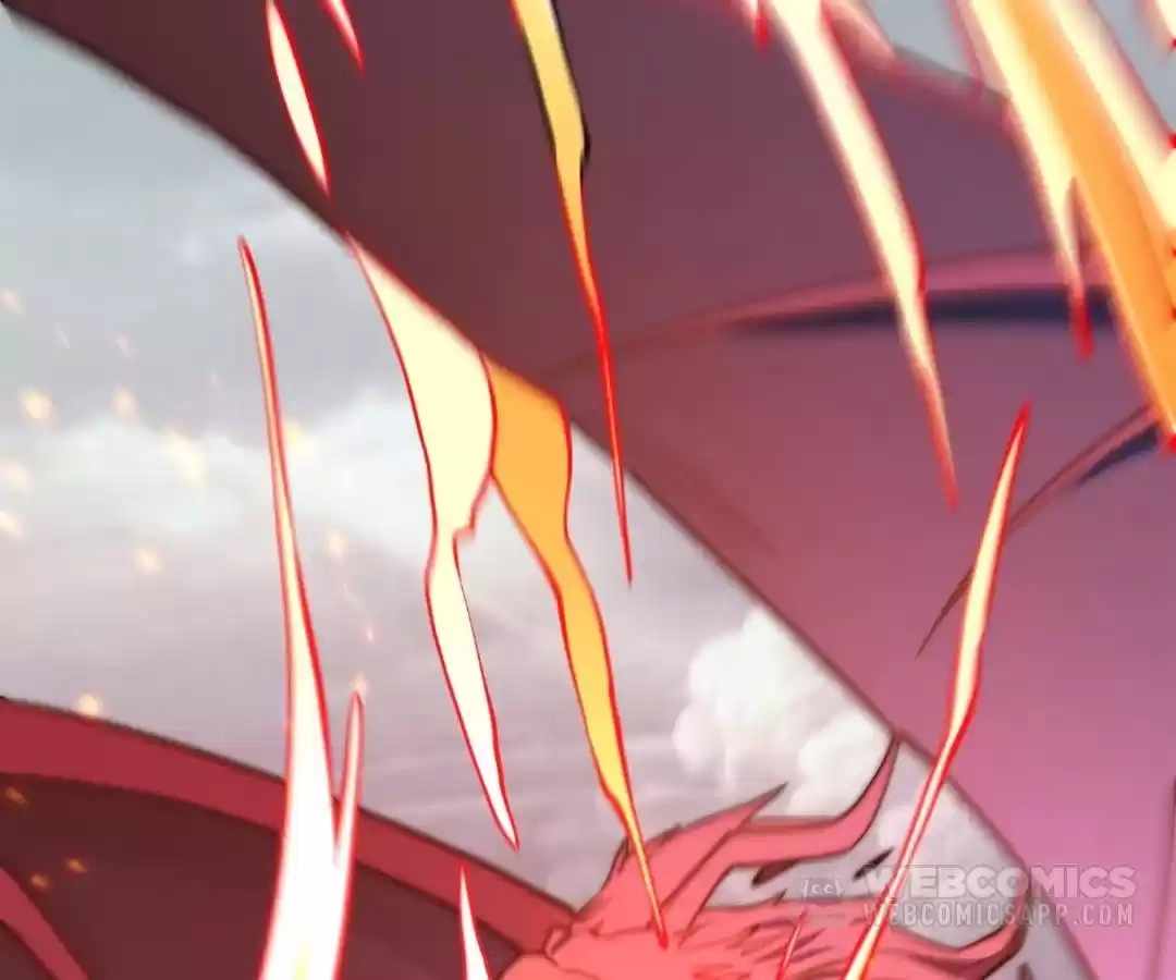 When I Reincarnated, I Stood at the Top with Supernatural Cheats. Chapter 77 page 91