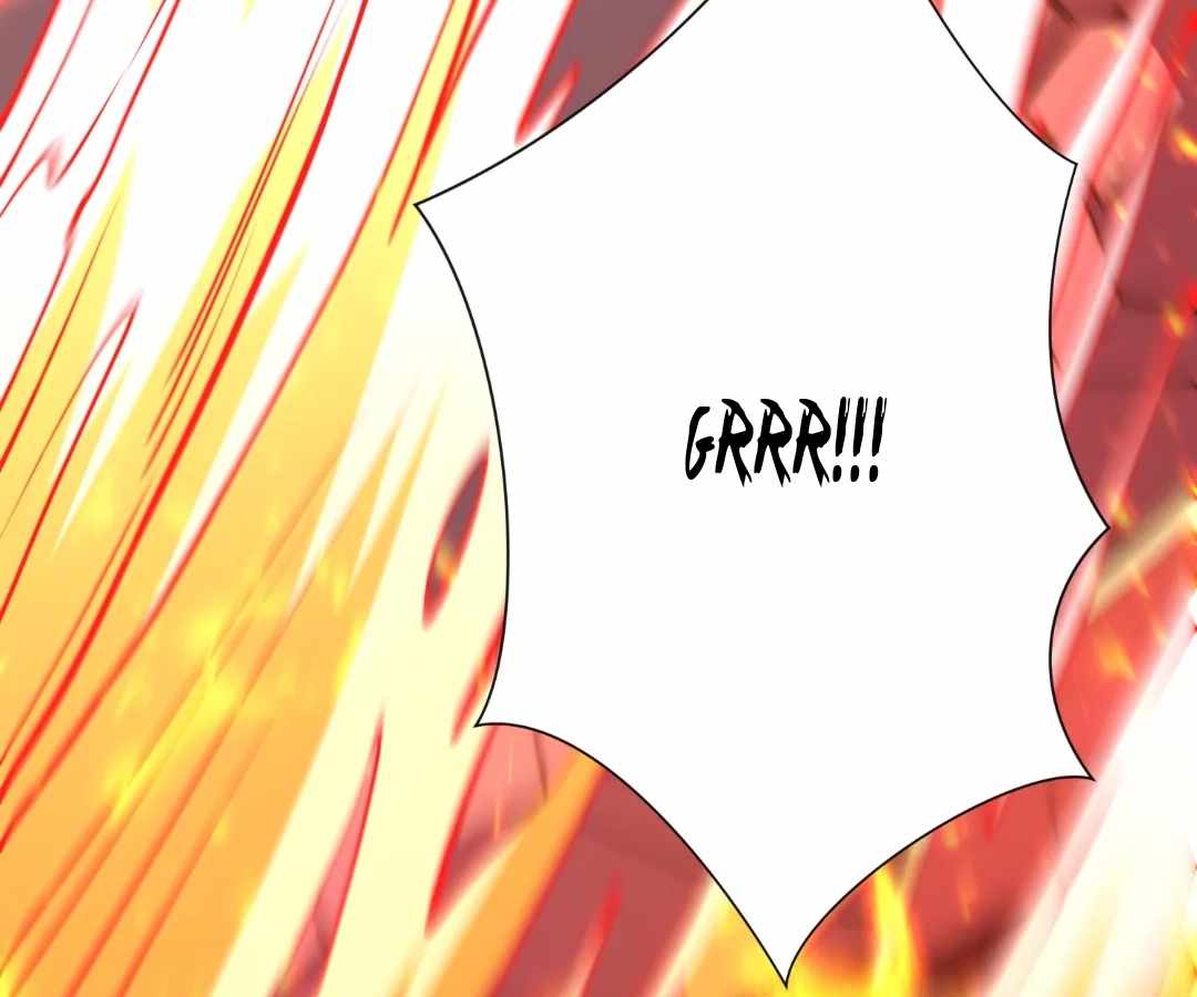 When I Reincarnated, I Stood at the Top with Supernatural Cheats. Chapter 77 page 93
