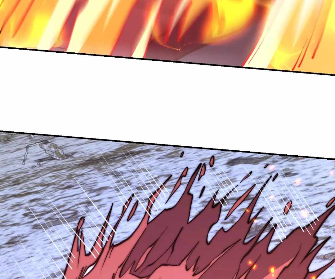 When I Reincarnated, I Stood at the Top with Supernatural Cheats. Chapter 77 page 94