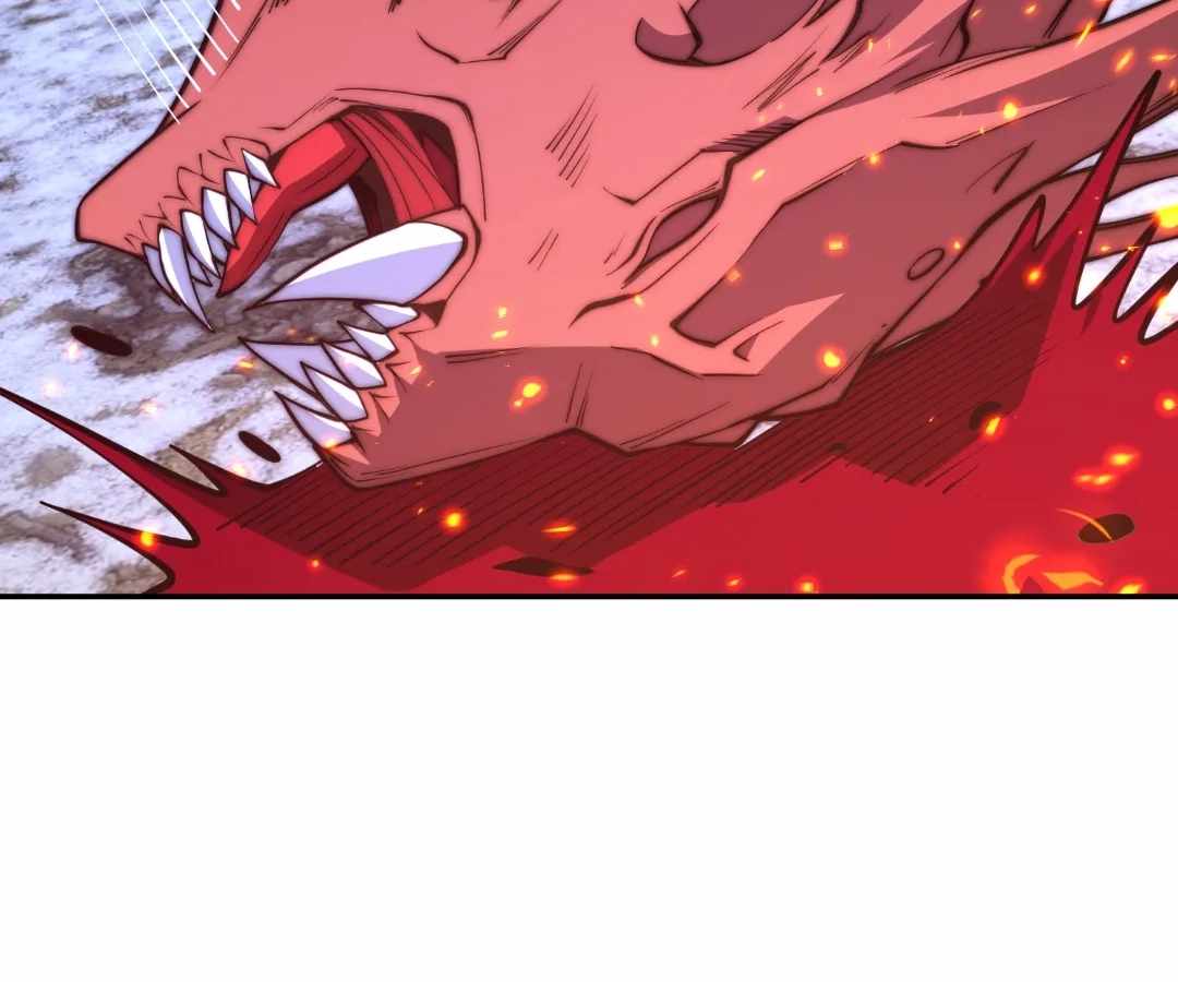 When I Reincarnated, I Stood at the Top with Supernatural Cheats. Chapter 77 page 95