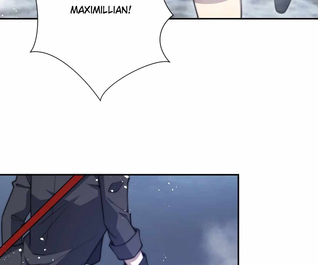 When I Reincarnated, I Stood at the Top with Supernatural Cheats. Chapter 77 page 98