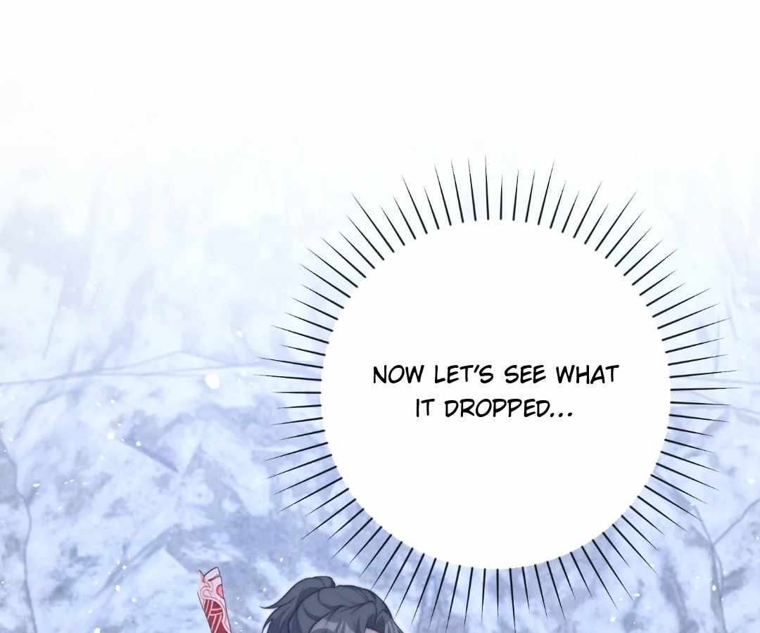 When I Reincarnated, I Stood at the Top with Supernatural Cheats. Chapter 77 page 100