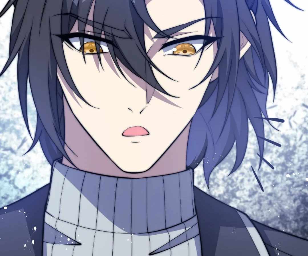 When I Reincarnated, I Stood at the Top with Supernatural Cheats. Chapter 77 page 104