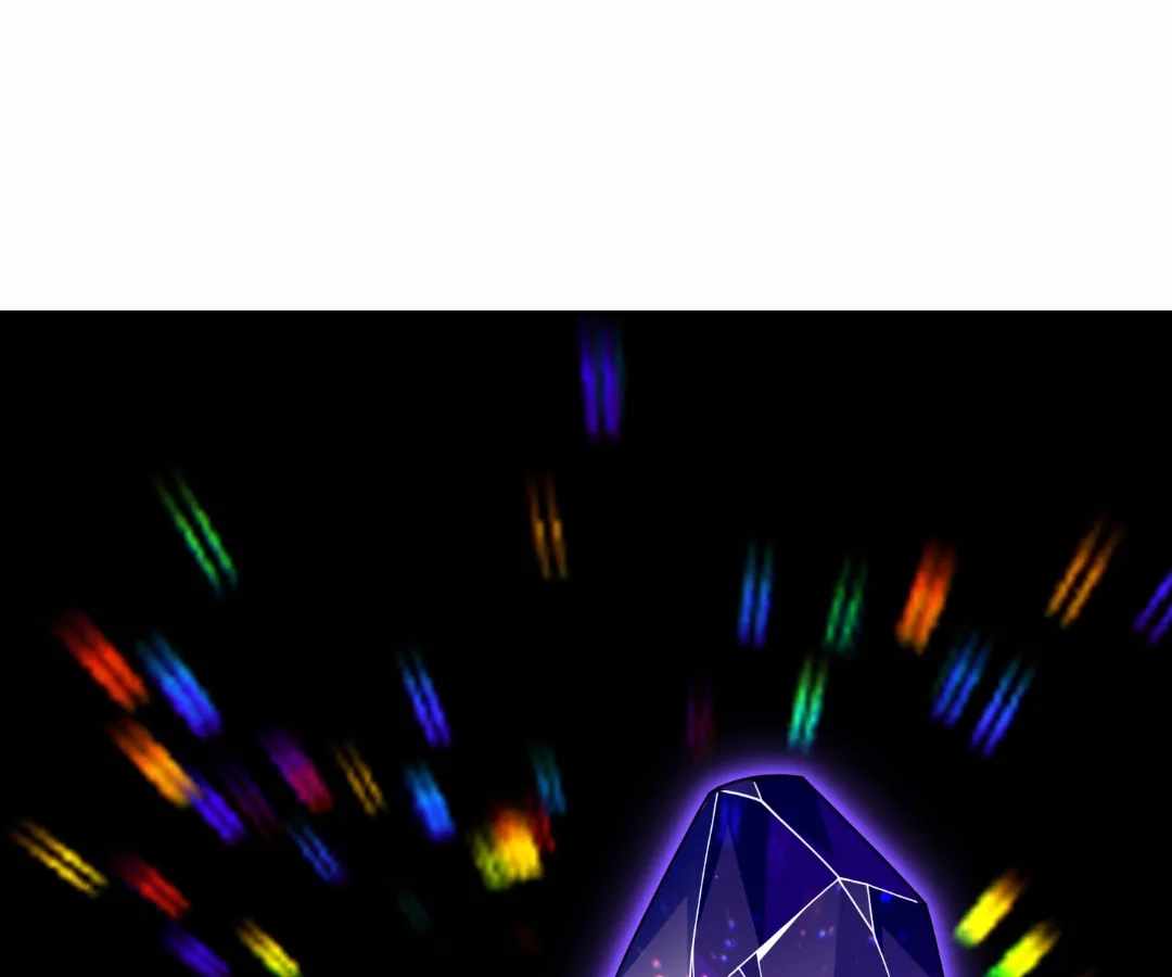 When I Reincarnated, I Stood at the Top with Supernatural Cheats. Chapter 78 page 1