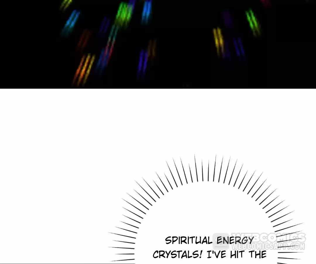When I Reincarnated, I Stood at the Top with Supernatural Cheats. Chapter 78 page 3