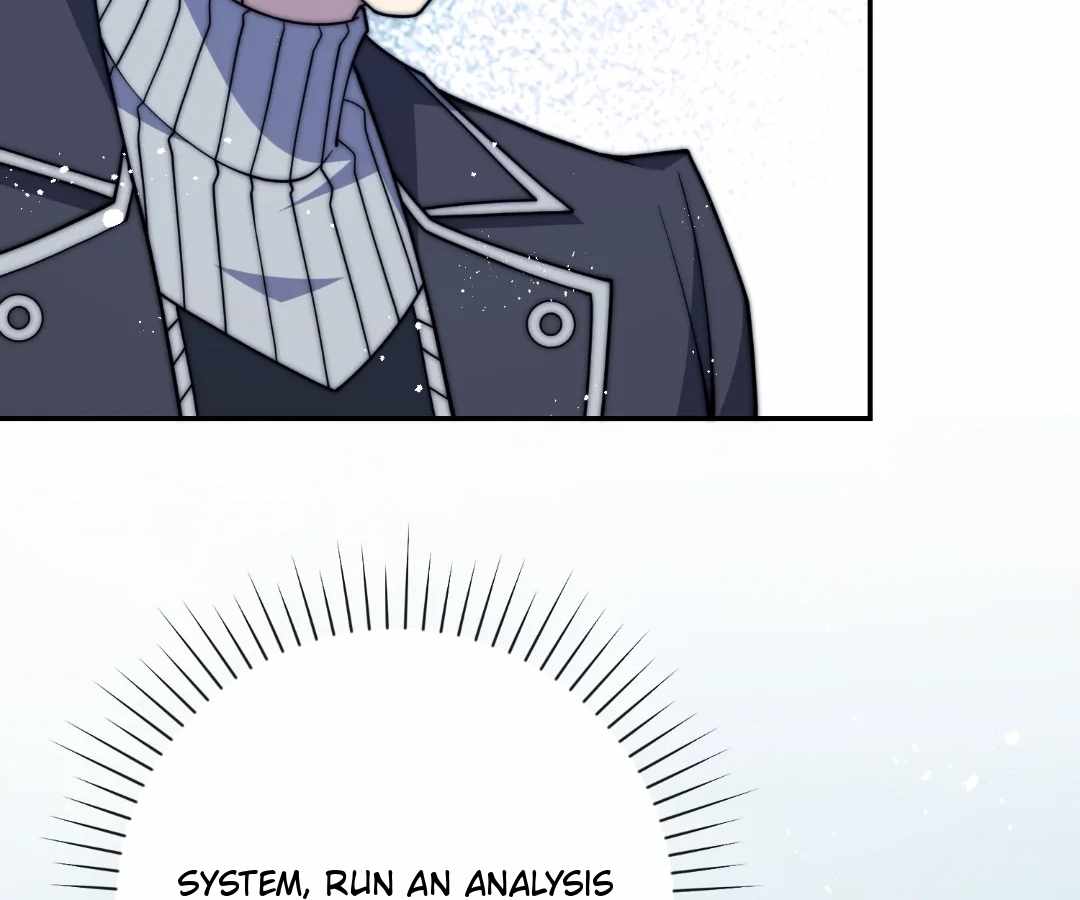 When I Reincarnated, I Stood at the Top with Supernatural Cheats. Chapter 78 page 5