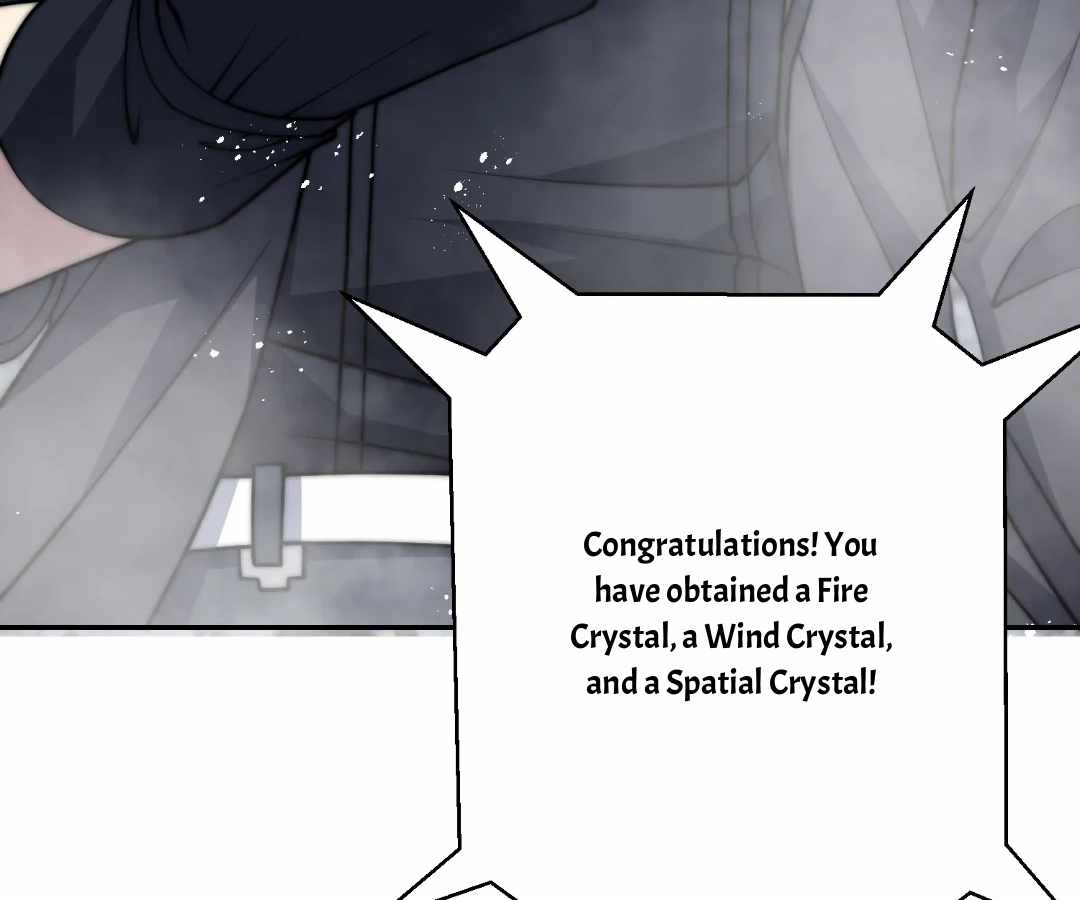 When I Reincarnated, I Stood at the Top with Supernatural Cheats. Chapter 78 page 8