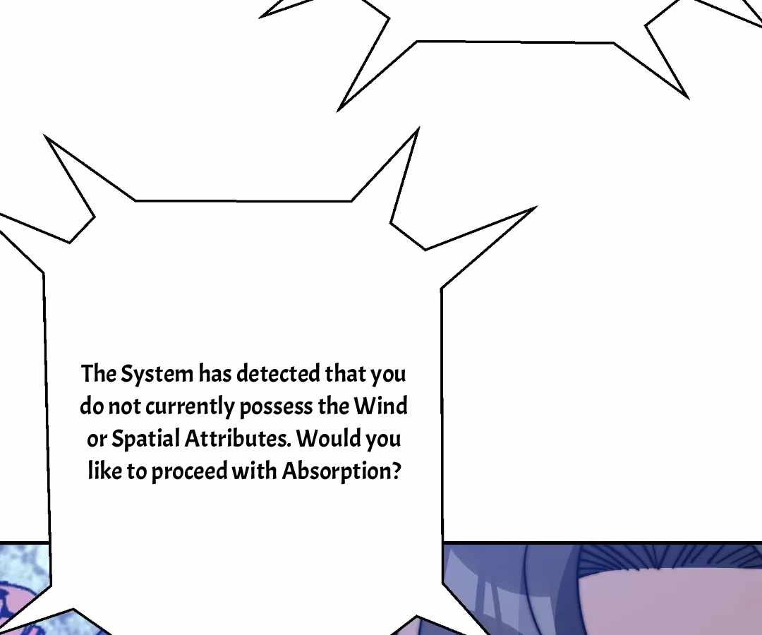 When I Reincarnated, I Stood at the Top with Supernatural Cheats. Chapter 78 page 9