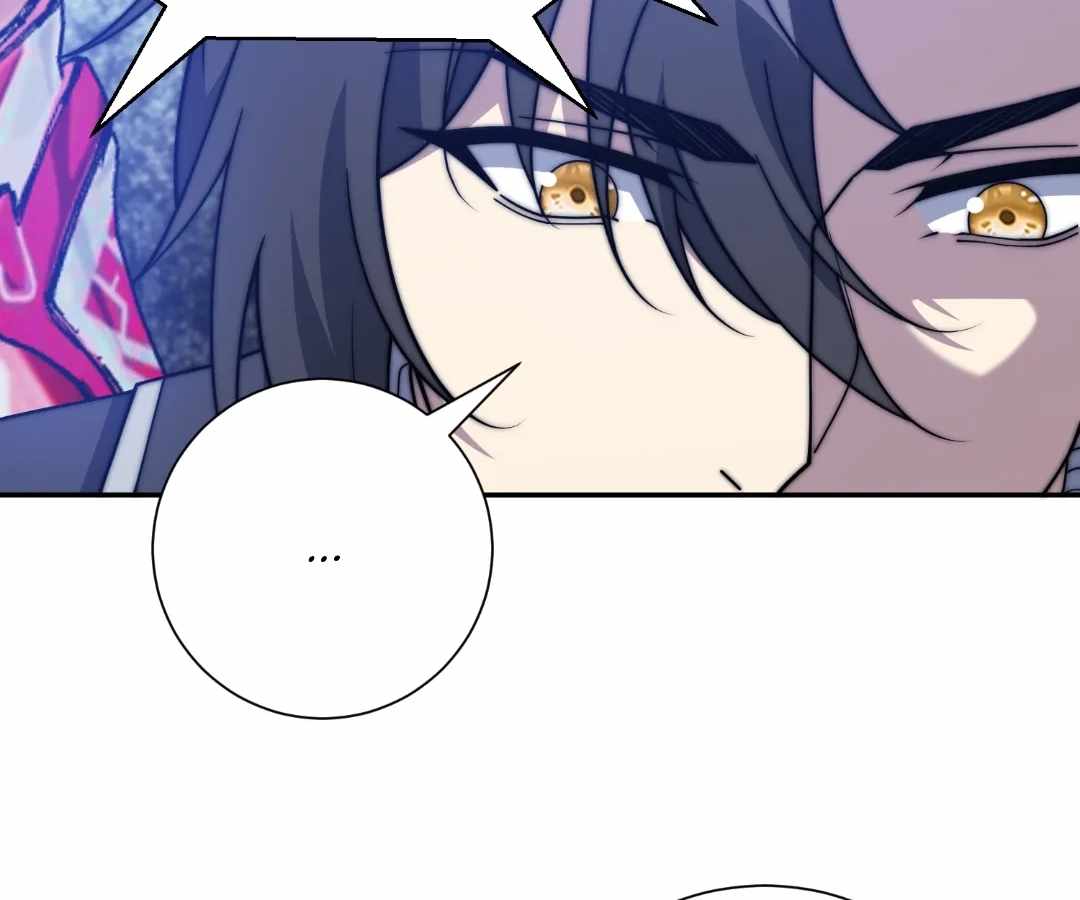 When I Reincarnated, I Stood at the Top with Supernatural Cheats. Chapter 78 page 10