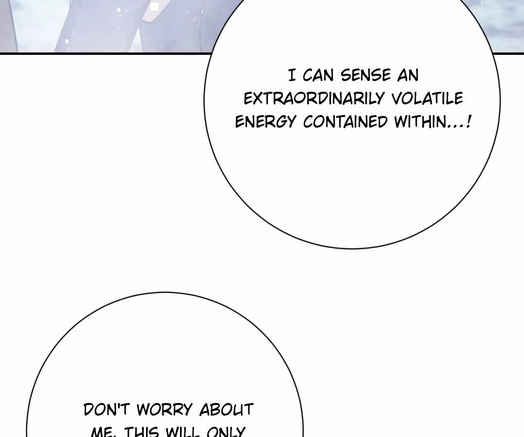 When I Reincarnated, I Stood at the Top with Supernatural Cheats. Chapter 78 page 21