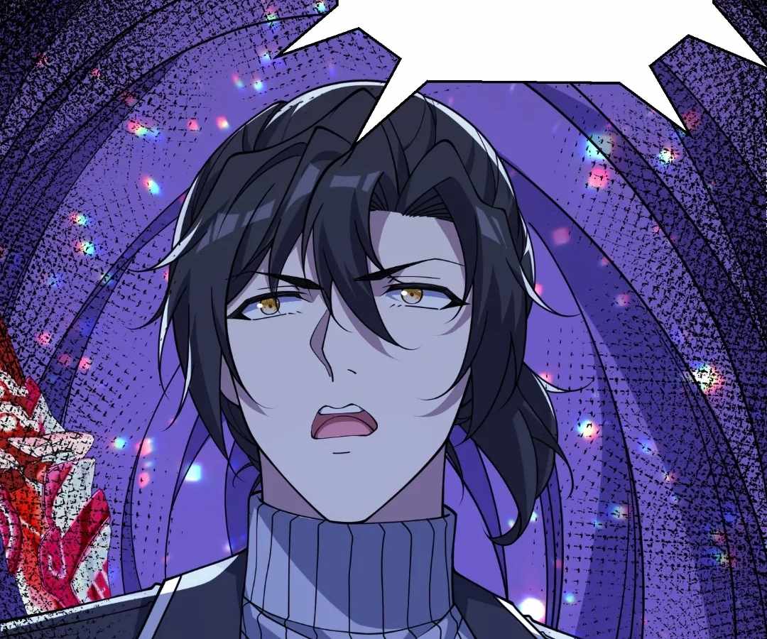 When I Reincarnated, I Stood at the Top with Supernatural Cheats. Chapter 78 page 30
