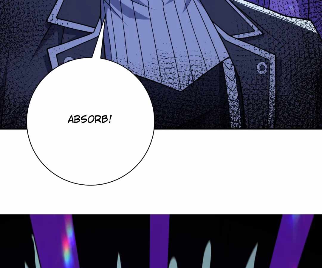 When I Reincarnated, I Stood at the Top with Supernatural Cheats. Chapter 78 page 31