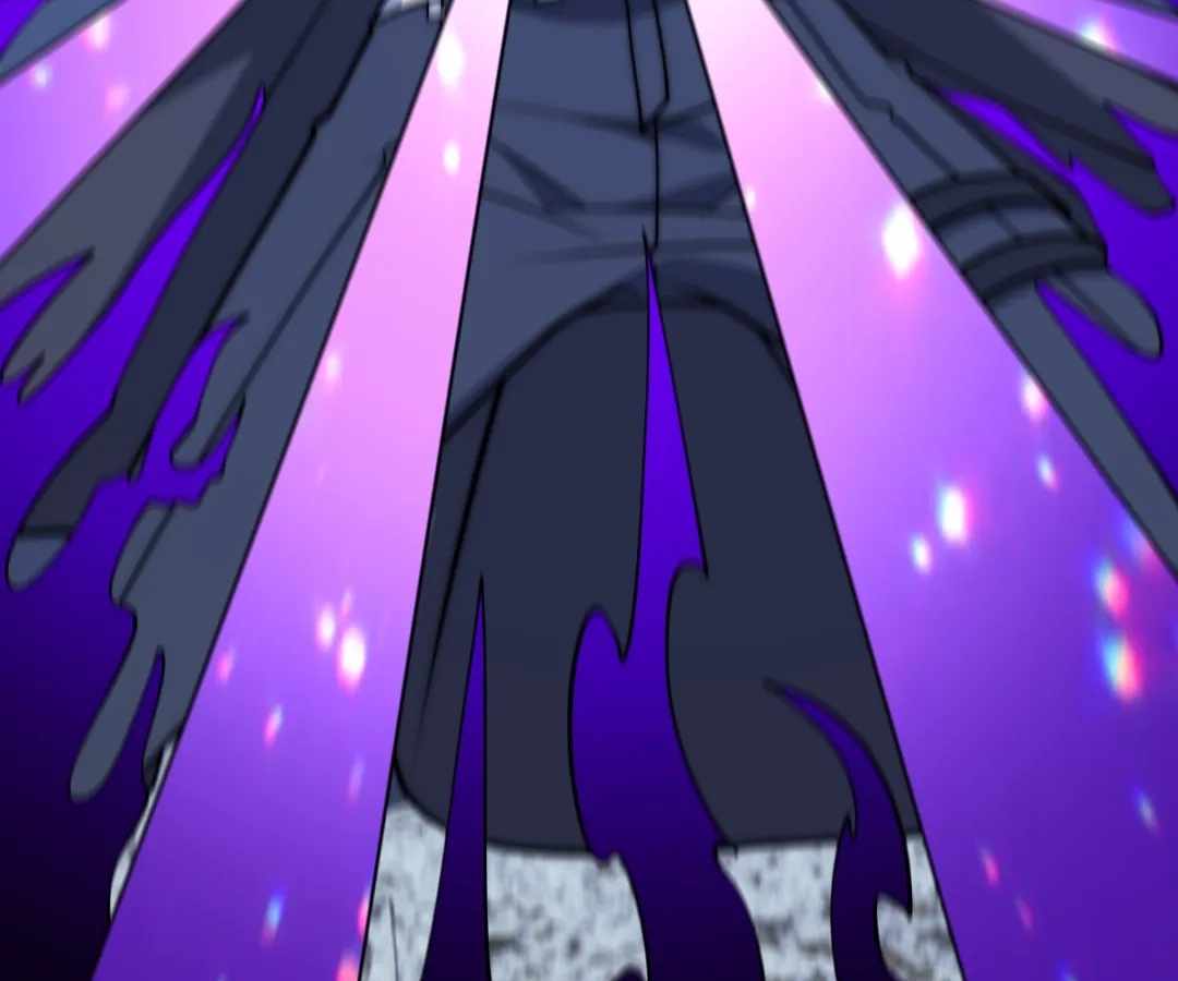 When I Reincarnated, I Stood at the Top with Supernatural Cheats. Chapter 78 page 34