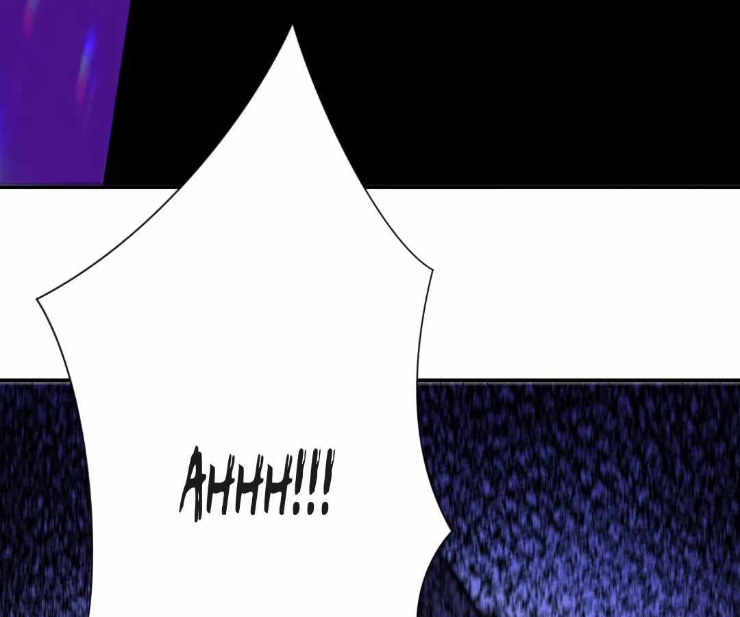 When I Reincarnated, I Stood at the Top with Supernatural Cheats. Chapter 78 page 36