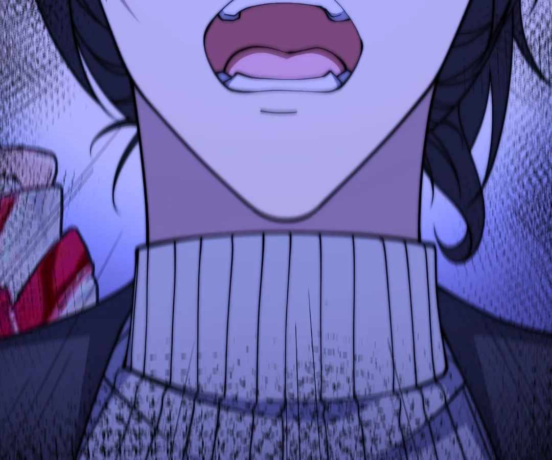 When I Reincarnated, I Stood at the Top with Supernatural Cheats. Chapter 78 page 38