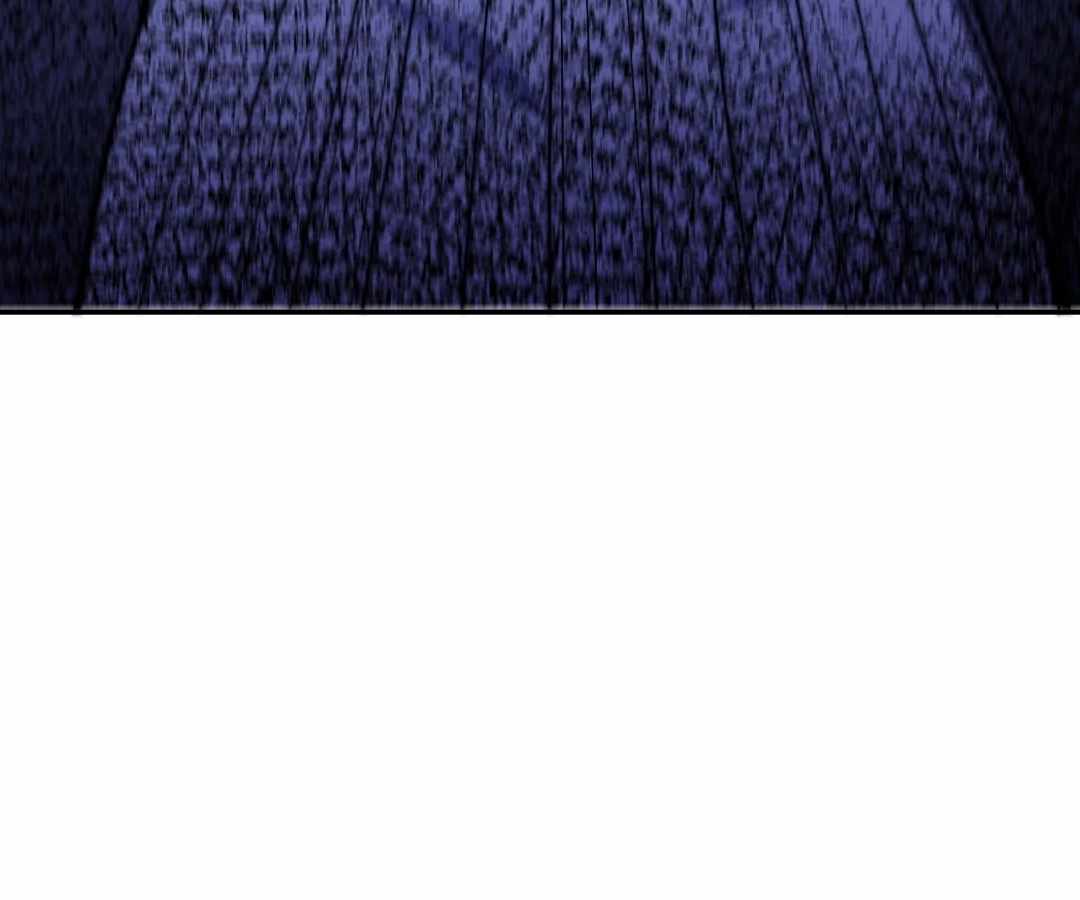 When I Reincarnated, I Stood at the Top with Supernatural Cheats. Chapter 78 page 39