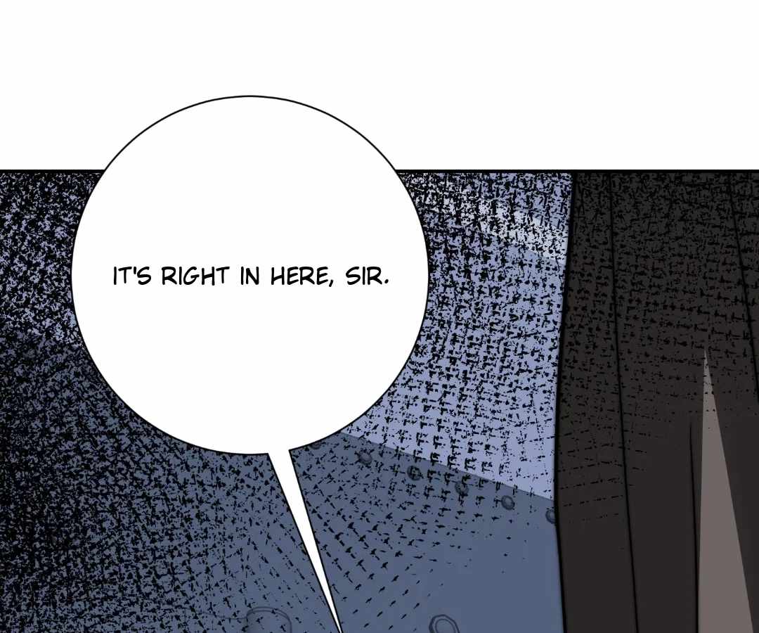 When I Reincarnated, I Stood at the Top with Supernatural Cheats. Chapter 78 page 42