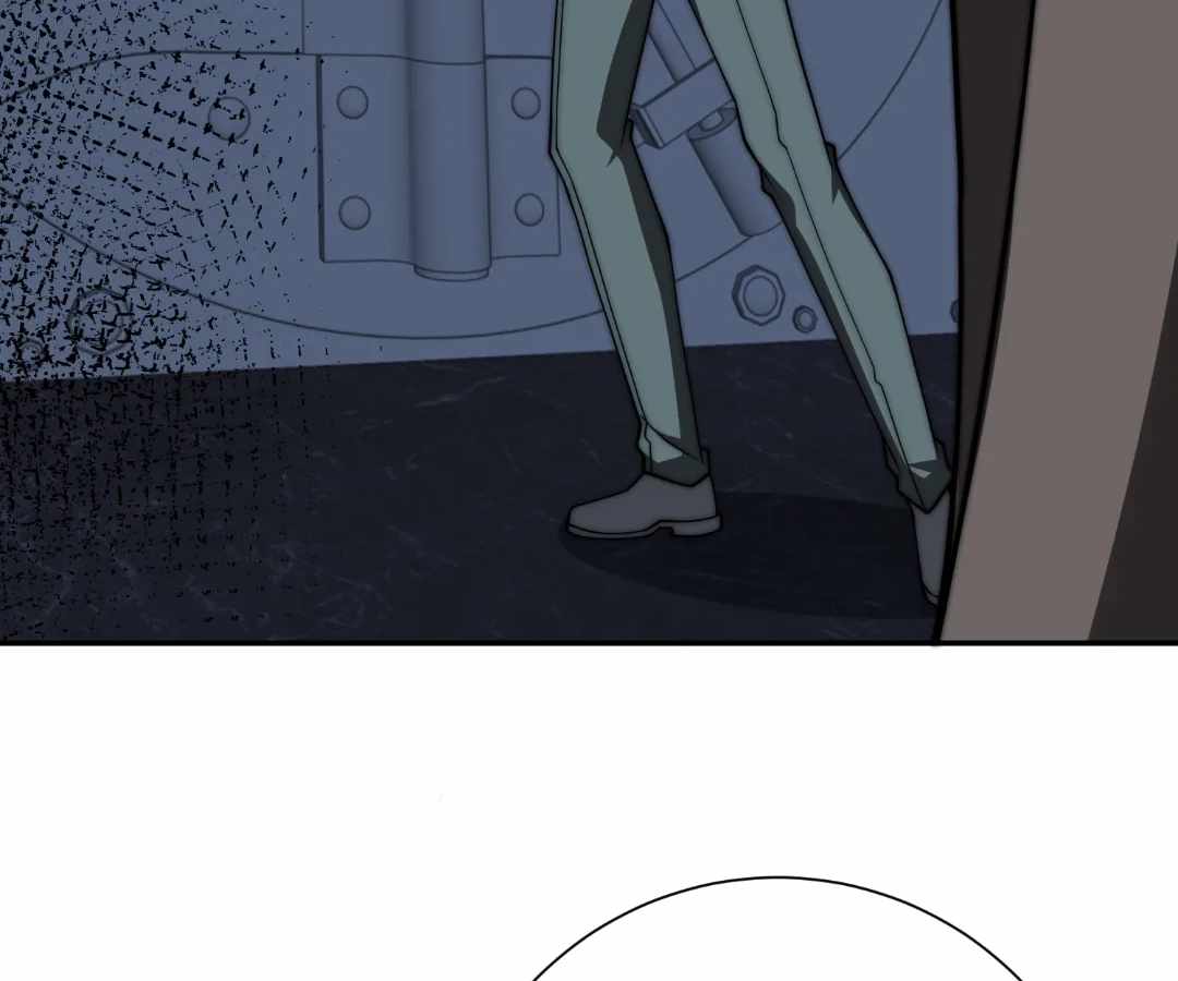 When I Reincarnated, I Stood at the Top with Supernatural Cheats. Chapter 78 page 44