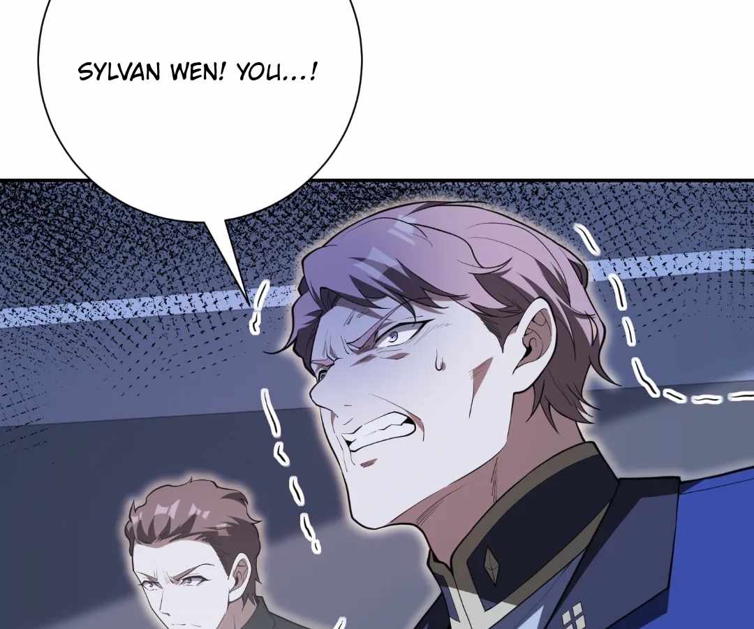 When I Reincarnated, I Stood at the Top with Supernatural Cheats. Chapter 78 page 48
