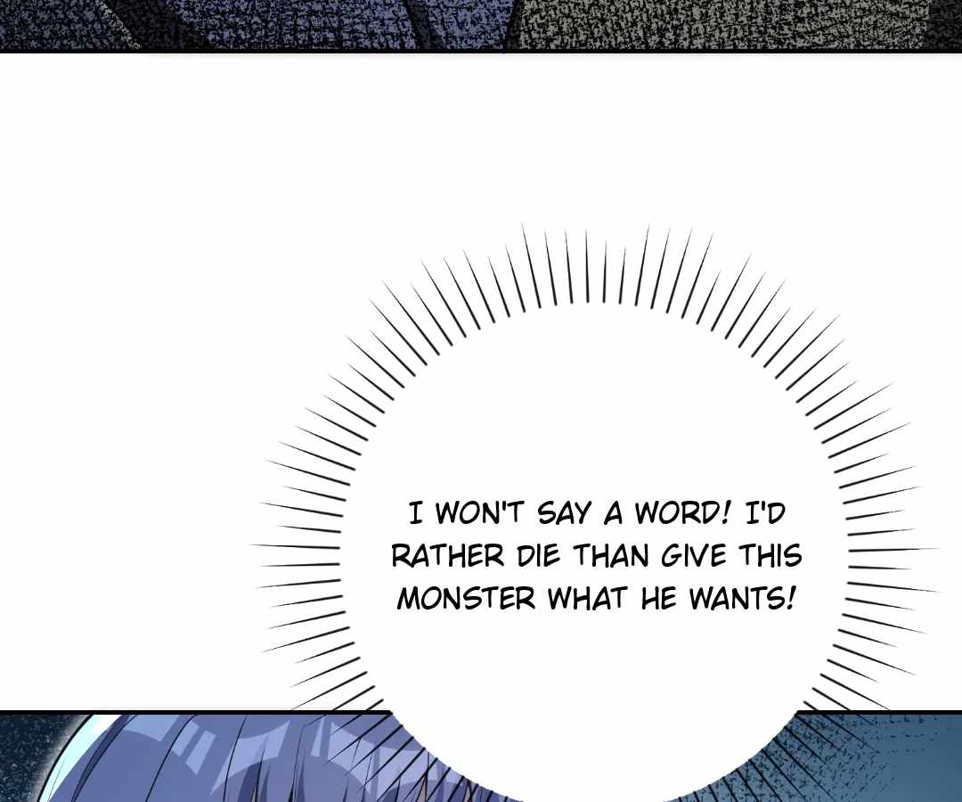 When I Reincarnated, I Stood at the Top with Supernatural Cheats. Chapter 78 page 52
