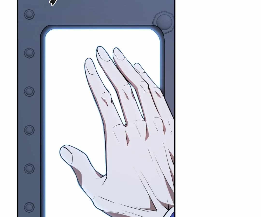 When I Reincarnated, I Stood at the Top with Supernatural Cheats. Chapter 78 page 57