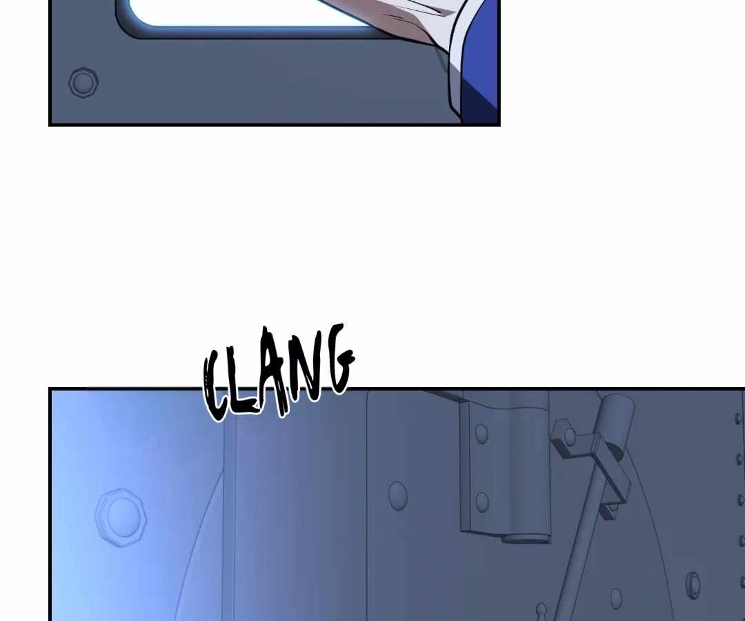 When I Reincarnated, I Stood at the Top with Supernatural Cheats. Chapter 78 page 58