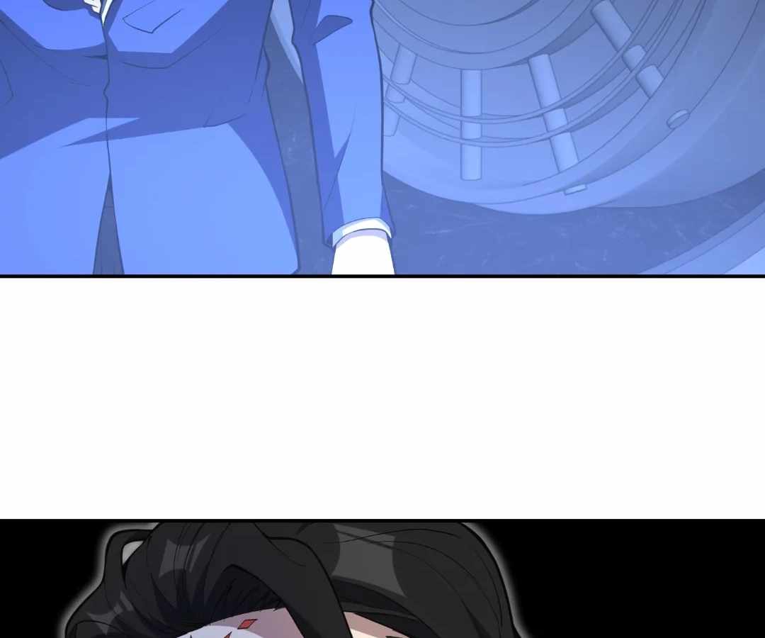 When I Reincarnated, I Stood at the Top with Supernatural Cheats. Chapter 78 page 61