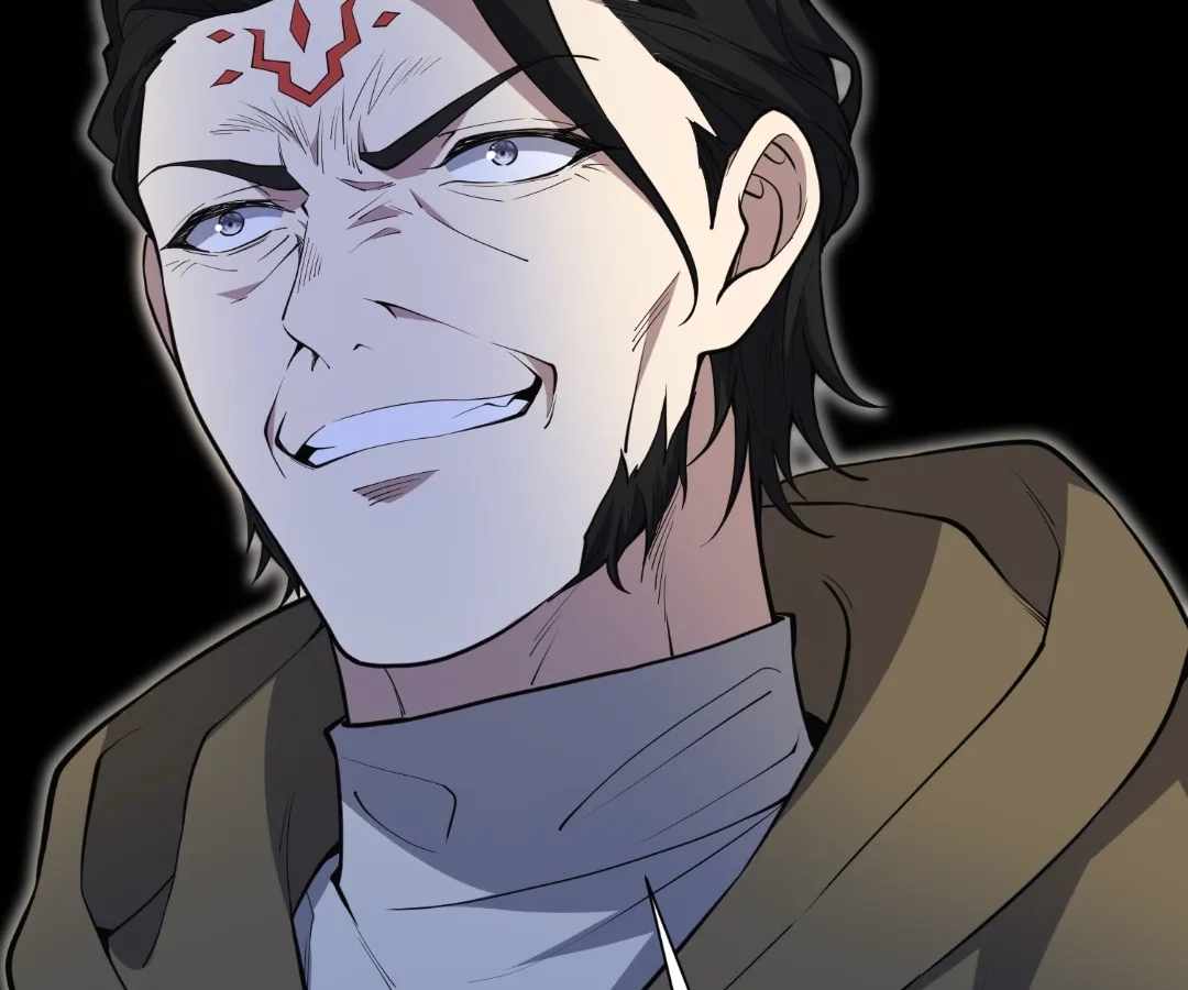 When I Reincarnated, I Stood at the Top with Supernatural Cheats. Chapter 78 page 62