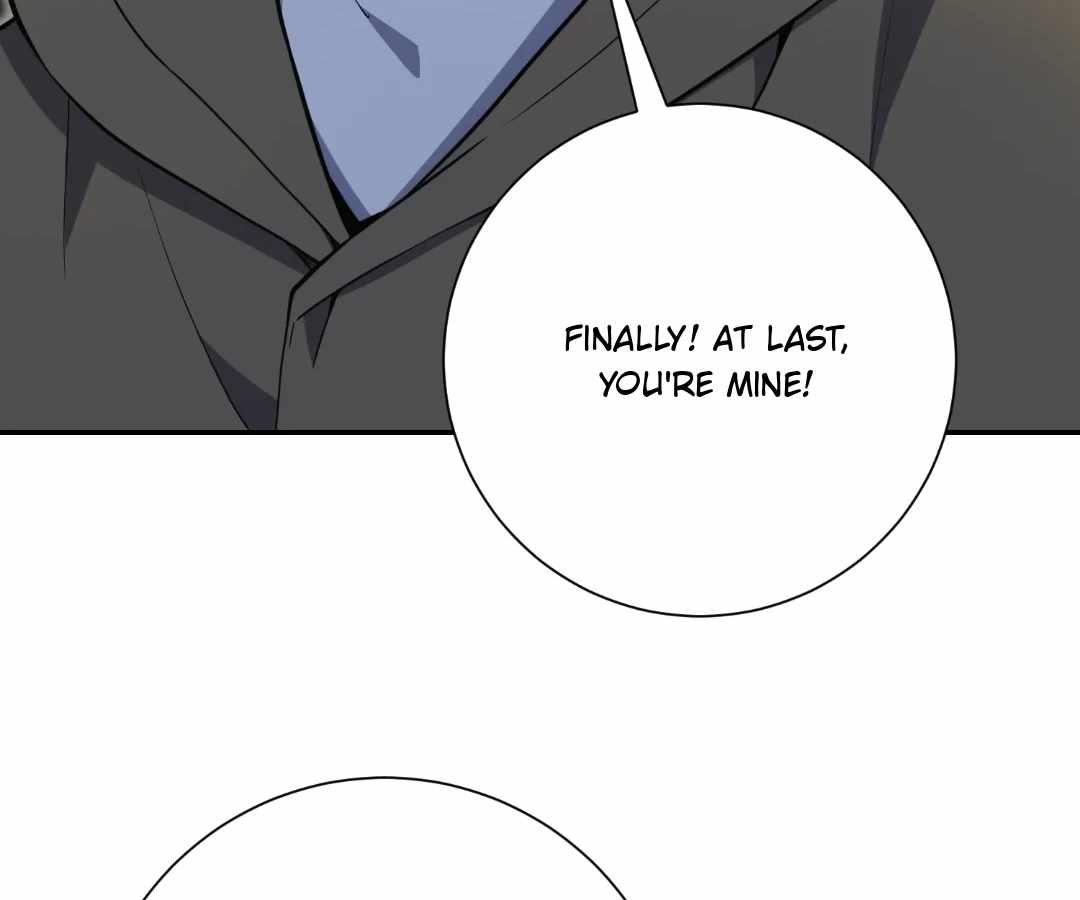 When I Reincarnated, I Stood at the Top with Supernatural Cheats. Chapter 78 page 63