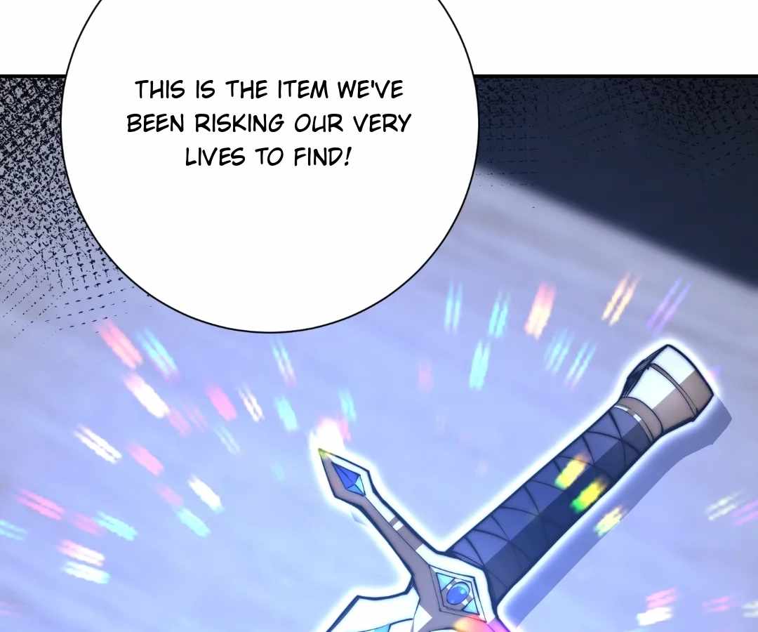 When I Reincarnated, I Stood at the Top with Supernatural Cheats. Chapter 78 page 64