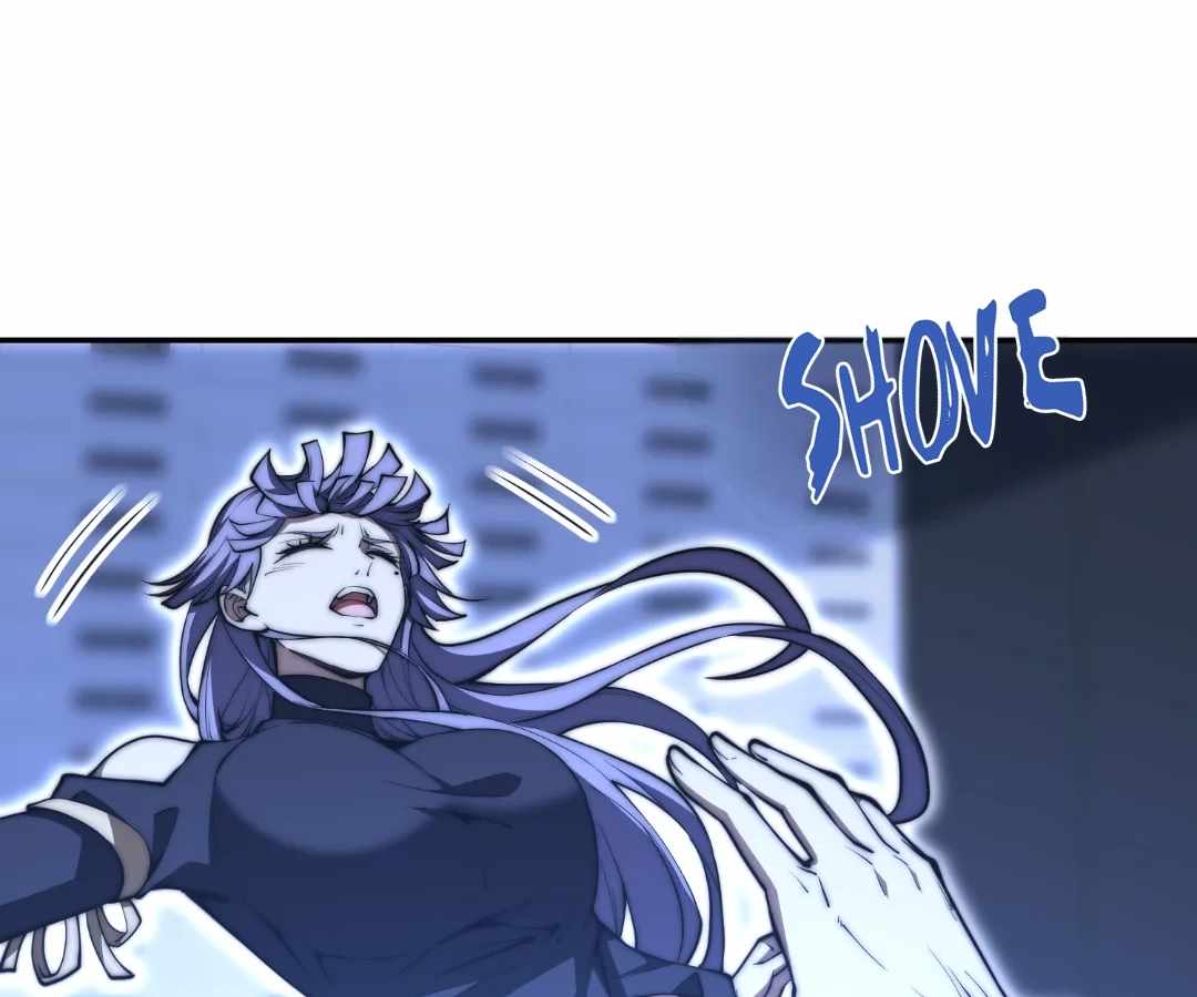 When I Reincarnated, I Stood at the Top with Supernatural Cheats. Chapter 78 page 66