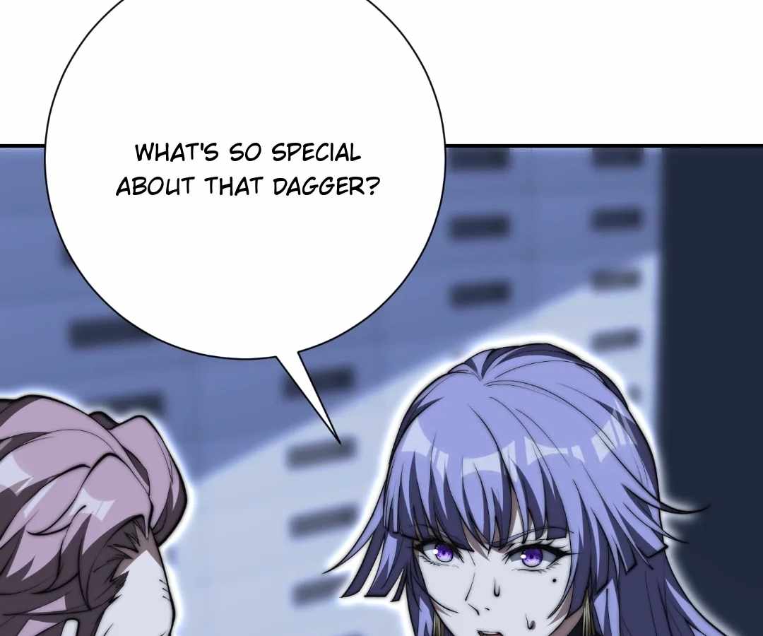 When I Reincarnated, I Stood at the Top with Supernatural Cheats. Chapter 78 page 70