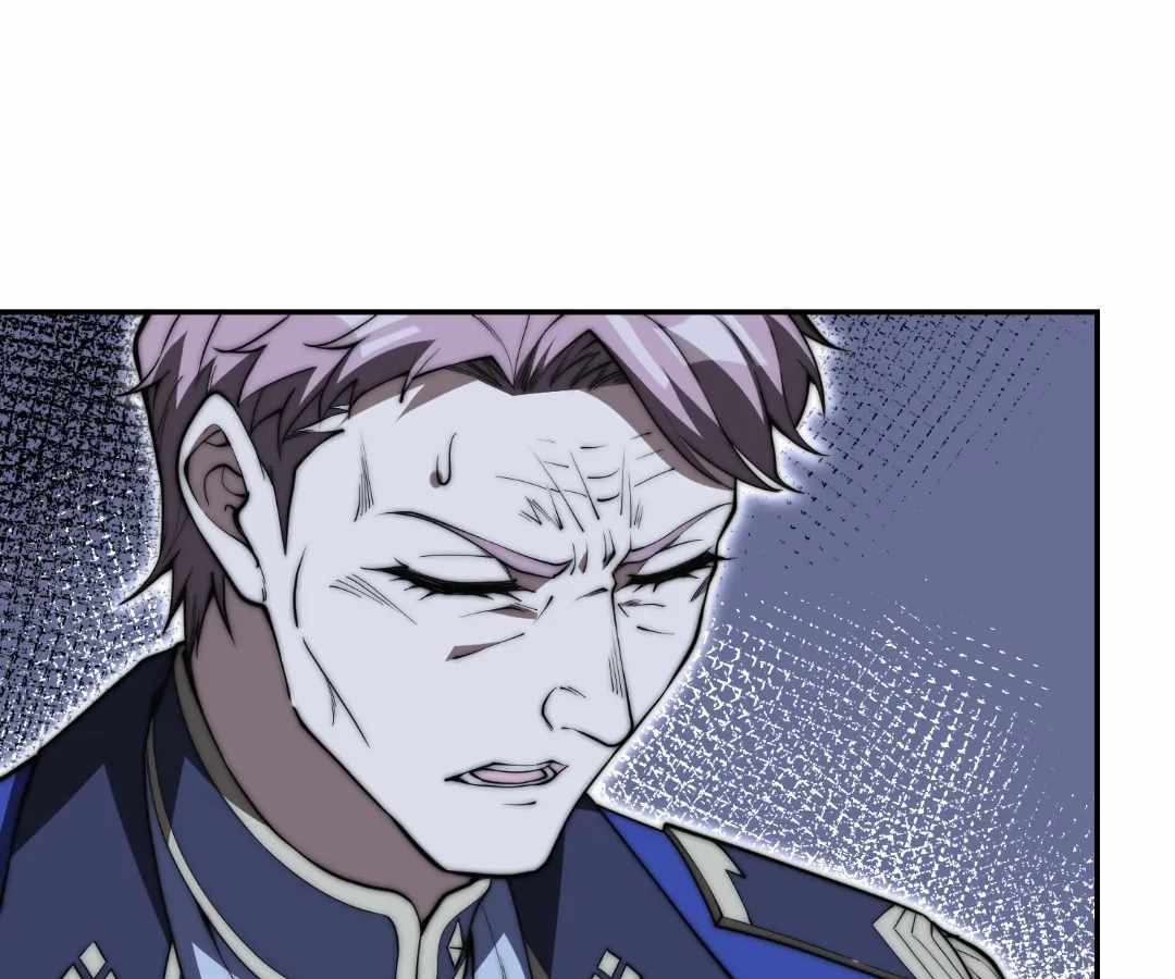 When I Reincarnated, I Stood at the Top with Supernatural Cheats. Chapter 78 page 72