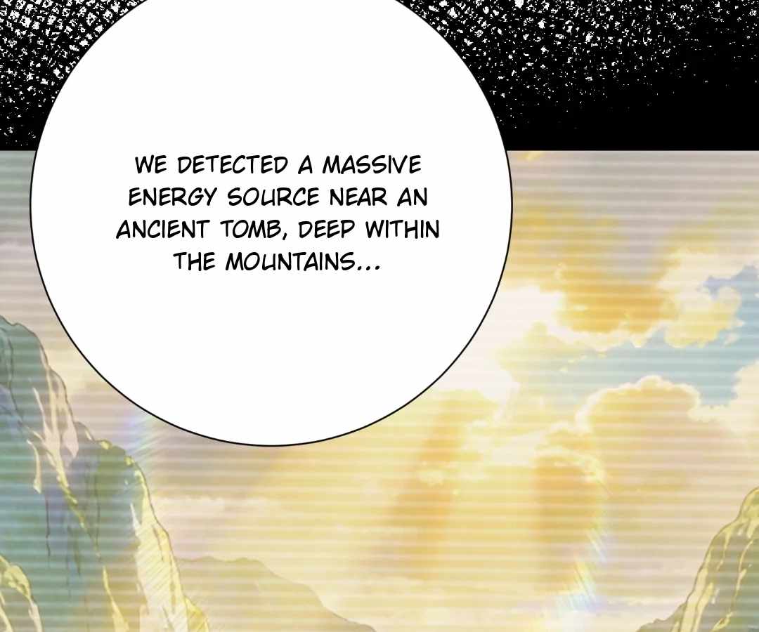 When I Reincarnated, I Stood at the Top with Supernatural Cheats. Chapter 78 page 76