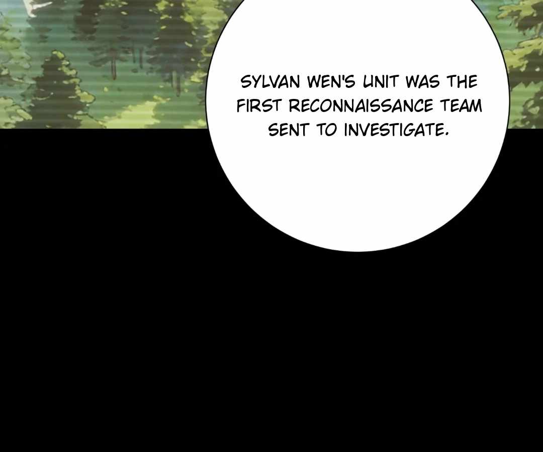 When I Reincarnated, I Stood at the Top with Supernatural Cheats. Chapter 78 page 78