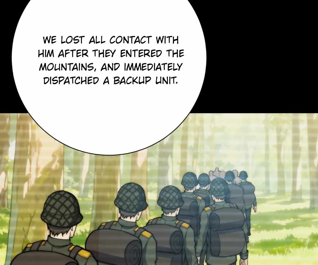 When I Reincarnated, I Stood at the Top with Supernatural Cheats. Chapter 78 page 80