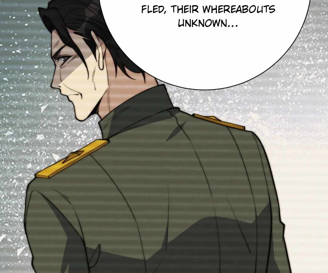 When I Reincarnated, I Stood at the Top with Supernatural Cheats. Chapter 78 page 85