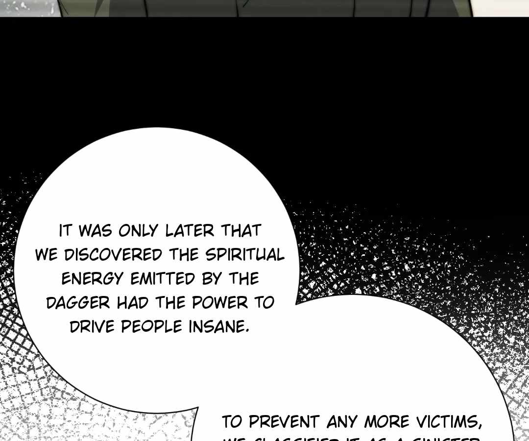 When I Reincarnated, I Stood at the Top with Supernatural Cheats. Chapter 78 page 86