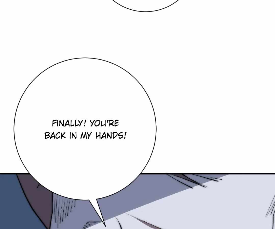 When I Reincarnated, I Stood at the Top with Supernatural Cheats. Chapter 78 page 89